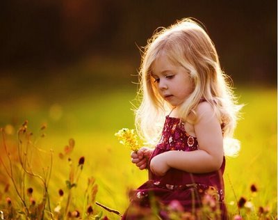 krishnapriya_j's profile picture. a student,light-hearted,fun-loving,friendly and a proud indian