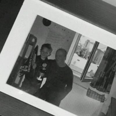 Silas03030's profile picture. Borussia Dortmund