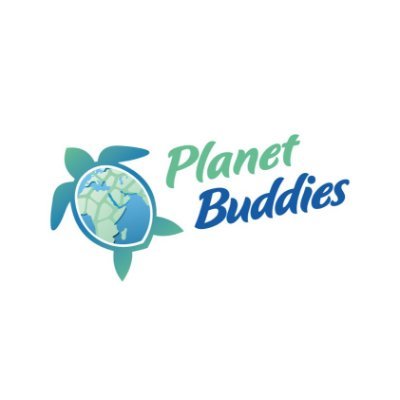 Planet Buddies