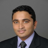 Sachin Jhawar (@sachinrjhawar) 's Twitter Profile