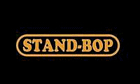 STAND-BOP