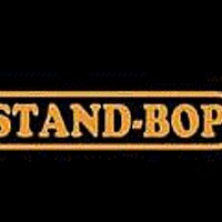 STAND-BOP(@STAND_BOP_FUK) 's Twitter Profile Photo