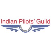 Indian Pilots’ Guild (@guildpilots) 's Twitter Profile