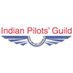 Indian Pilots’ Guild Profile picture