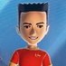 Salvador (@salvasoft) Twitter profile photo Salvador (@salvasoft) Twitter profile photo