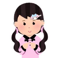 プン山メルプン (@purimo_mell) 's Twitter Profile