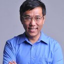 Sylvester Lim - @amsyl - Twitter