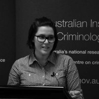 Dr Hayley Boxall (@hayleyboxall1) 's Twitter Profile
