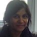 nehakhetrapal (@nehakhetrapal) Twitter profile photo nehakhetrapal (@nehakhetrapal) Twitter profile photo