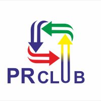 PR Club(@PRClubIndia) 's Twitter Profile Photo