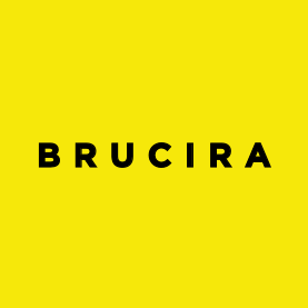 Hello! We are Brucira, a product design consultancy based in Mumbai, India.
Brewing a project in mind? Let’s talk! hello@brucira.com