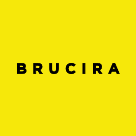 Hello! We are Brucira, a product design consultancy based in Mumbai, India. 
Brewing a project in mind? Let’s talk! hello@brucira.com