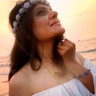 isha_kakaria's profile picture. 