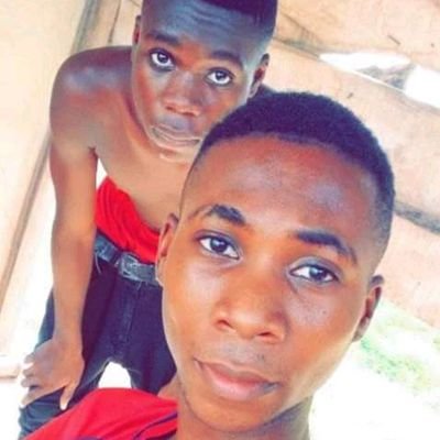 AdekoyaFolahan's profile picture. Am a unique being