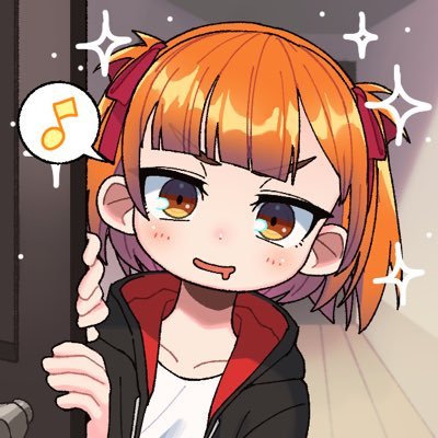 god_3TK's profile picture. 合成数大富豪プレイヤーに転職しました。 競技素数大富豪はもうムリ🪓🖐️😎🤚