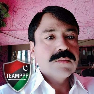 اللہ تعالا ہمارہ ہامیں اور ناصر ہو.
جیٸي بلاول بھٹو زرداری