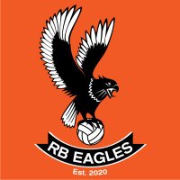 RB Eagles (@rb_eagles) 's Twitter Profile Photo