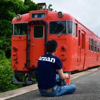 NABEさん ʕʘ̅͜ʘ̅ʔ (@7118aruhai) 's Twitter Profile