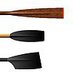 Redneckrowing (@redneckrowing) Twitter profile photo Redneckrowing (@redneckrowing) Twitter profile photo