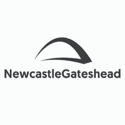 Official tourist board for #Newcastle & #Gateshead. Follow for updates on what's on, accommodation, food and drink and more. 📸 Instagram: @mykindoftoon