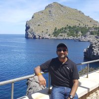 Ankit Izardar (AI), Ph.D. (@izardarankit) 's Twitter Profile