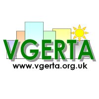 VGERTA(@VGERTA) 's Twitter Profile Photo