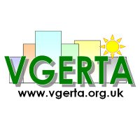 VGERTA (@vgerta) 's Twitter Profile Photo VGERTA (@vgerta) 's Twitter Profile Photo