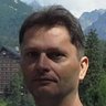 henz74's profile picture. férj, apuka és tanító bácsi vagyok