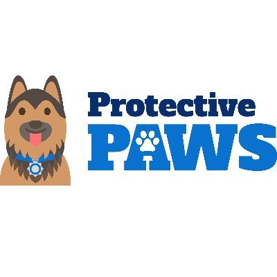 Charity foundation giving back to West Yorkshire’s Police dogs.  Details of how to support coming soon.    #protectivepaws #policedogs #policek9s #love4k9s