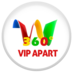 360 VIP Apart (@360vipapart) Twitter profile photo 360 VIP Apart (@360vipapart) Twitter profile photo
