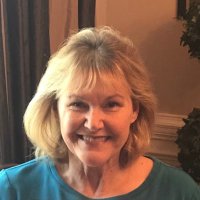 Gwen W (@gwenw67) 's Twitter Profile