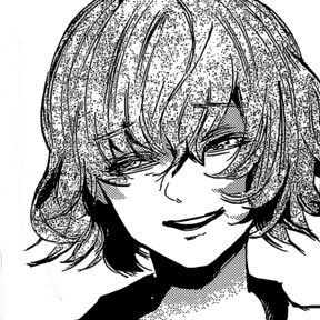 fujiiさんのプロフィール画像