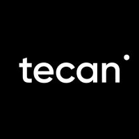 Tecan Ltd(@Tecan_Ltd) 's Twitter Profile Photo