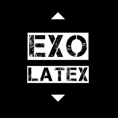 Exo Latex is a Montréal based latex clothing company, specialized in unique handmade latex clothing and accessories.
