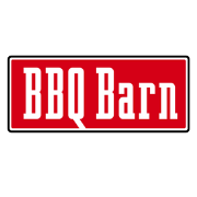 The BBQ Barn, award winning (2016,2020) specialist BBQ shop with a great range of BBQs, Smokers, Pizza & Wood Fired Ovens , outdoor kitchen. Online & in store.
