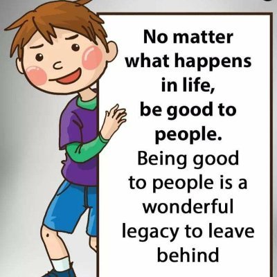 RajdeepChangma1's profile picture. 