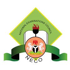 National Examinations Council (NECO)