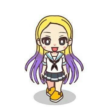 🕯제날🕯さんのプロフィール画像