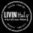LIVINitaly's profile image