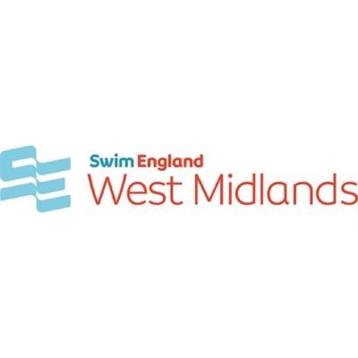 Regional governing arm of @swimengland 💙 Sharing West Mids news 💙 Click here for our website & links!👇