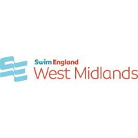 Swim England West Midlands (@se_westmidlands) 's Twitter Profile