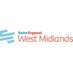 Swim West Midlands (@westmidswimming) Twitter profile photo