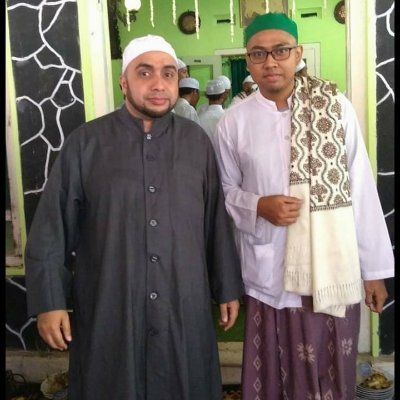kuliah online 2020