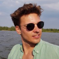 Jonas Willems (@jonas_willems_) 's Twitter Profile