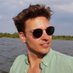 Jonas Willems (@jonas_willems_) Twitter profile photo Jonas Willems (@jonas_willems_) Twitter profile photo