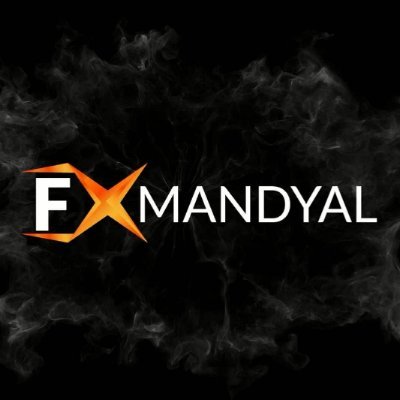 FX Mandyal Profile