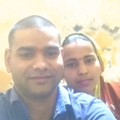 mahesh72100631's profile picture. @mahesh72100531