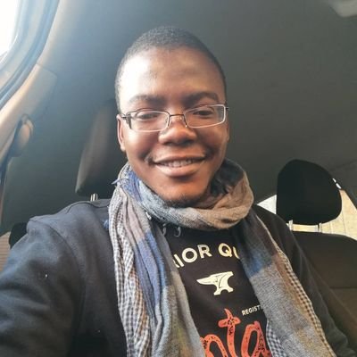 ZamoZitha's profile picture. 