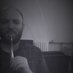 Dan Coombes (@dancoombes12) Twitter profile photo Dan Coombes (@dancoombes12) Twitter profile photo