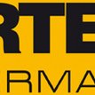 Sportex Germany (@SportexRods) | Twitter